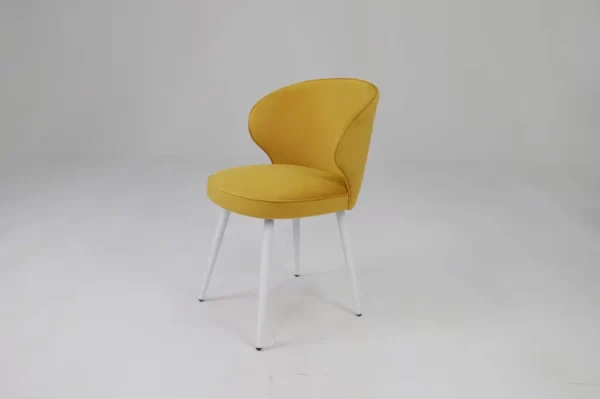 Мягкий стул "Магнус"