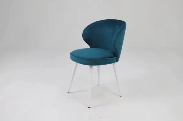 Мягкий стул "Магнус"