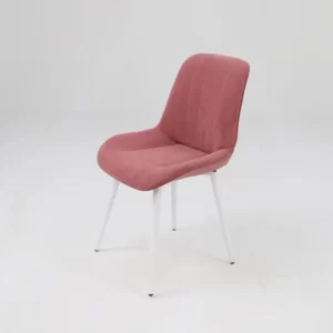 Мягкий стул "Орхус"